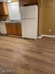 734 N Nicholson Ave, Long Beach, MS 39560 - photo 7