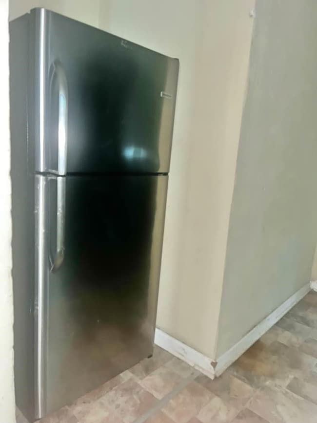 616 S 14th St, Corsicana, TX 75110 - photo 5