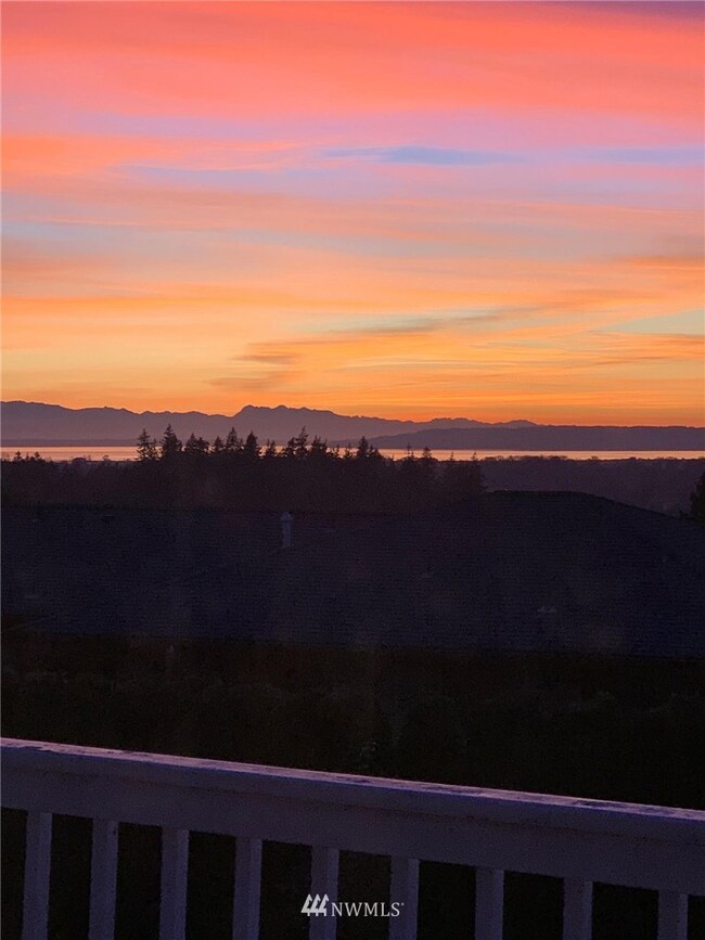 20852 Hermway Heights Rd, Mount Vernon, WA 98274 - photo 3