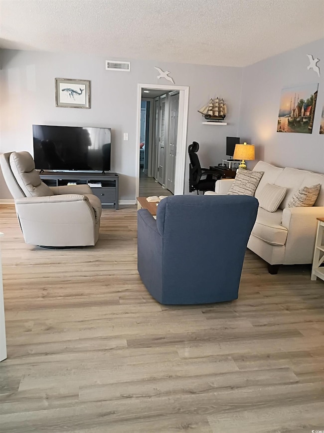 4234 Pinehurst Cir unit L-7, Little River, SC 29566 - photo 7