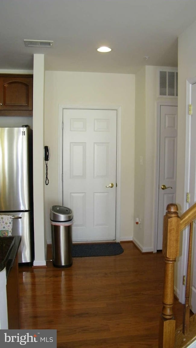 22793 Settlers Trail Terrace, Ashburn, VA 20148 - photo 4