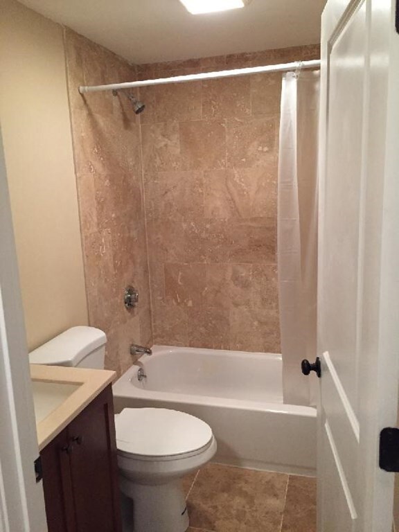 2975 Washington St unit 1, Roxbury, MA 02119 - photo 7