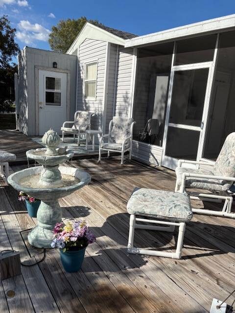 30 Hidden Harbor Ln, Lake Placid, FL 33852 - photo 6