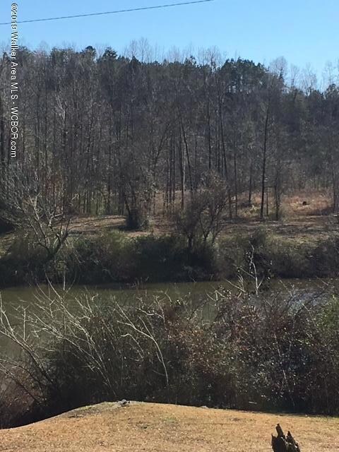 River View