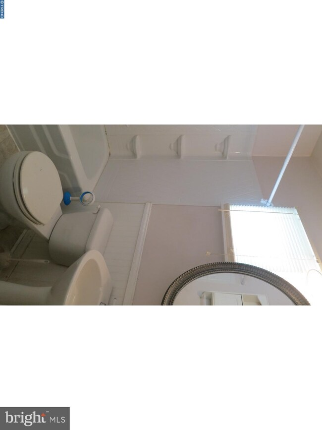 30 S Dupont Rd, Wilmington, DE 19804 - photo 3