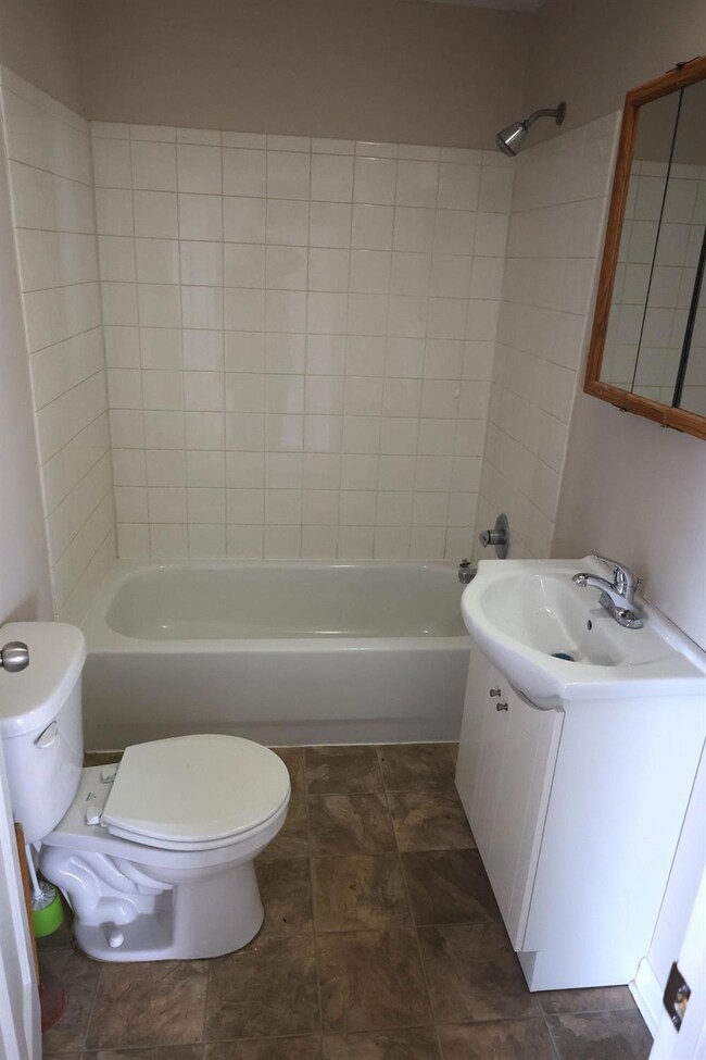 5030 W 25th Ave, Gary, IN 46406 - photo 4