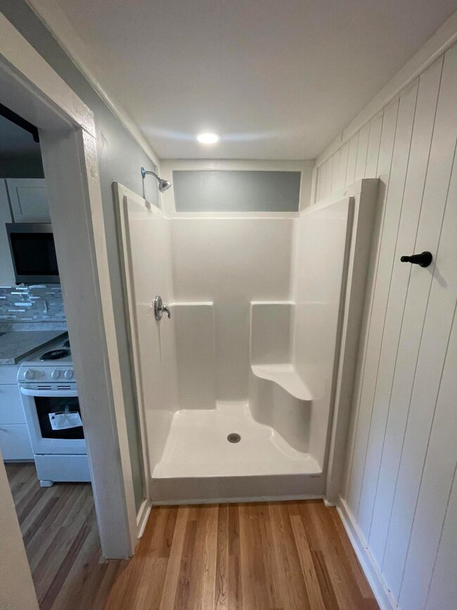 3111 Matipan Ave unit B, North Charleston, SC 29405 - photo 5