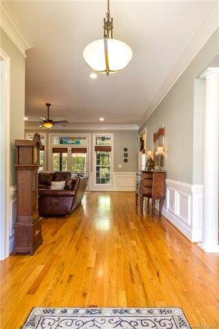 7874 Butternut Ln, Denver, NC 28037 - photo 4