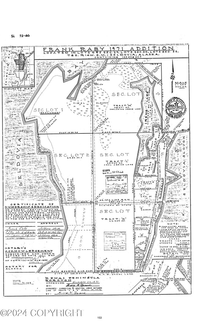 Final_2024_Spring_Land_Sale_Brochure 153