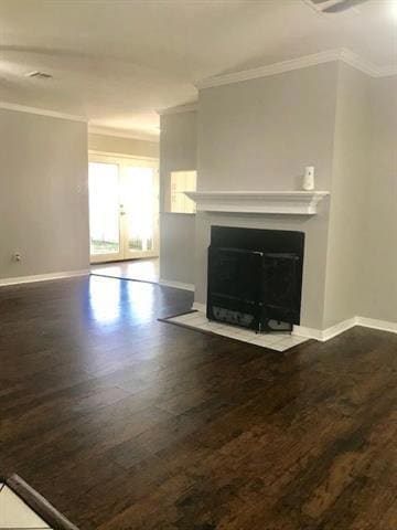 3286 Appian Dr, Kenner, LA 70065 - photo 4