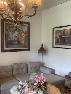 289 E Cumberland Ave, Jamestown, KY 42629 - photo 5