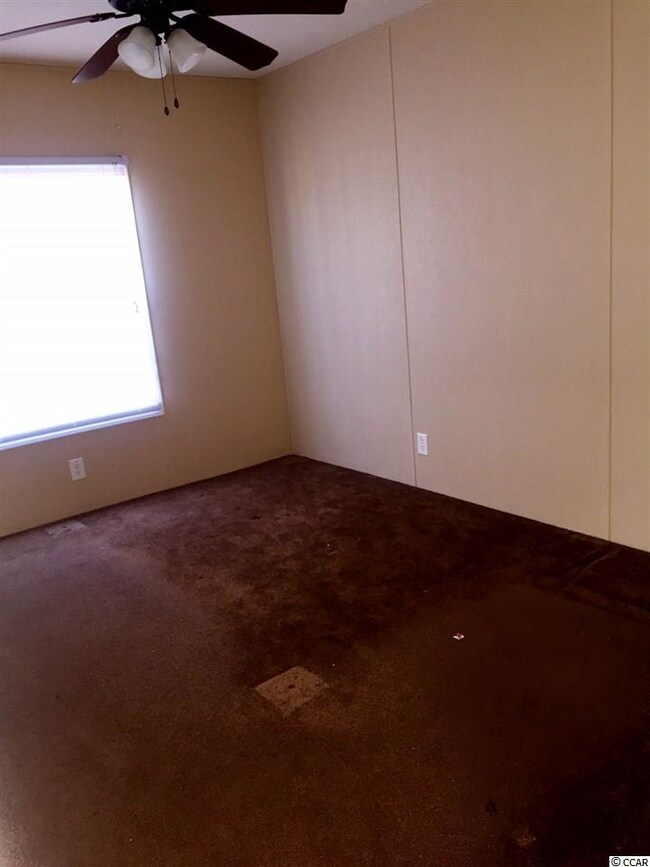 1284 Blue Moon Dr, Loris, SC 29569 - photo 5