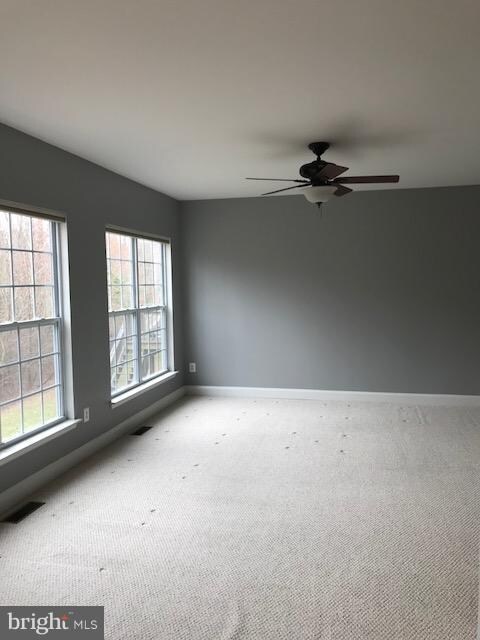 23252 Daffodil Dr, California, MD 20619 - photo 6