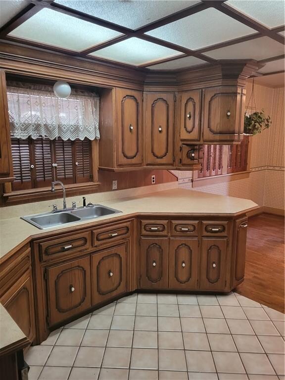 228 10th Ave NW, Ardmore, OK 73401 - photo 5