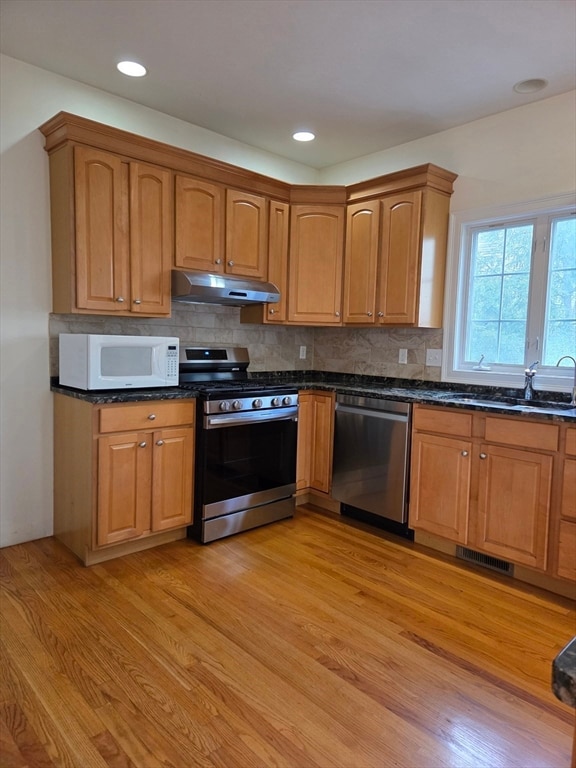 70 River St, Acton, MA 01720 - photo 3
