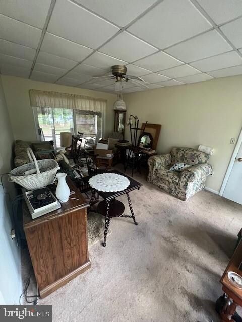 1121 Perkins Ln, Beverly, NJ 08010 - photo 7