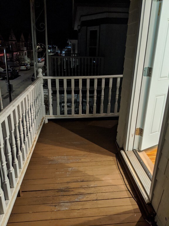 20 Whitten St unit 2, Dorchester, MA 02122 - photo 6