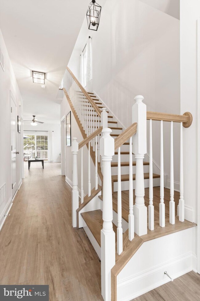 520 Richards Rd, Kennett Square, PA 19348 - photo 6