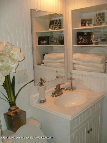100 bath