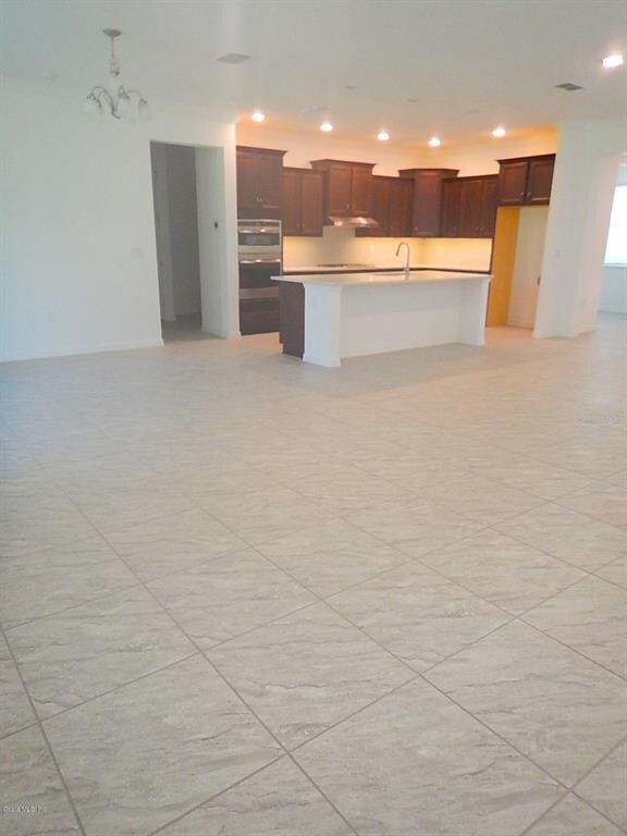 9901 SW 95th Loop, Ocala, FL 34481 - photo 6