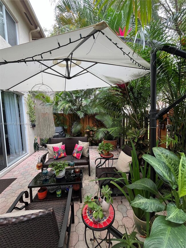 11182 NW 73rd Terrace, Doral, FL 33178 - photo 5