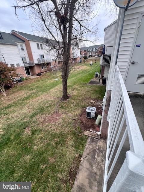 14472 Rustling Leaves Ln unit 26B, Centreville, VA 20121 - photo 4