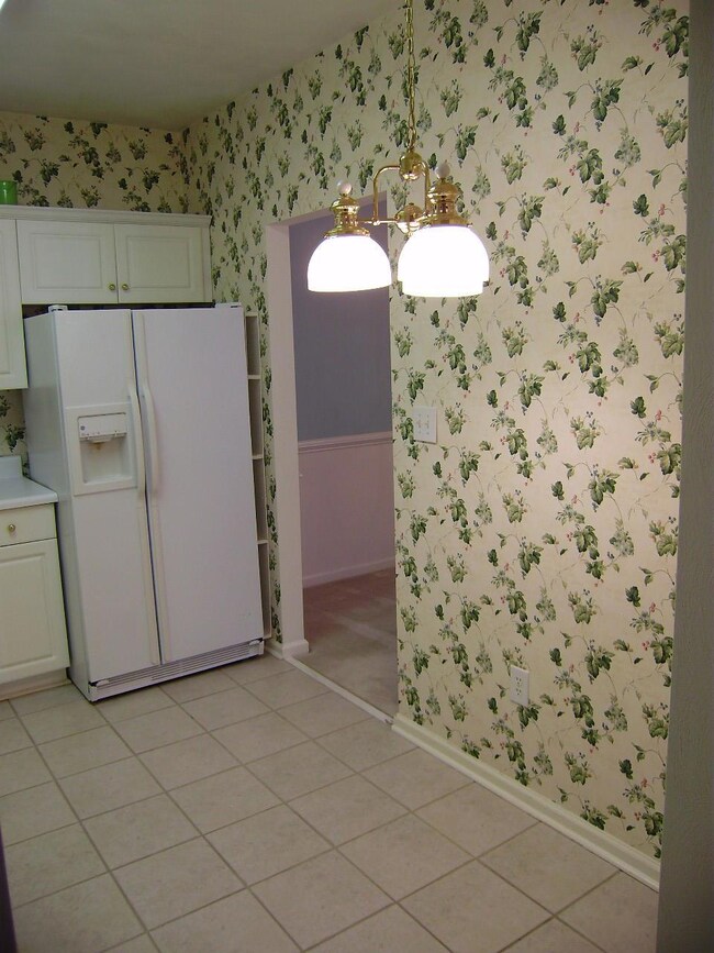 Kitchen2