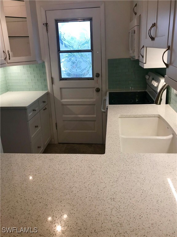 333 Joel Blvd unit 337, Lehigh Acres, FL 33936 - photo 6