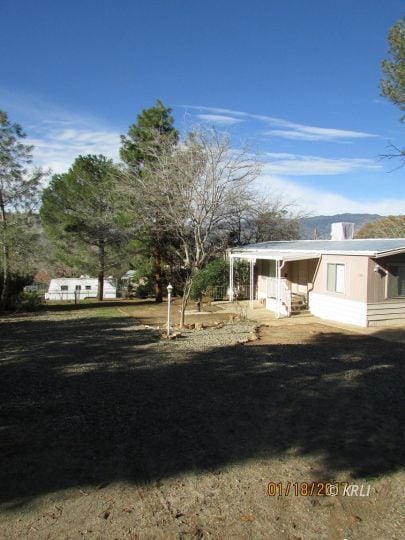 101 Alta Pinos Way, Bodfish, CA 93205 - photo 6