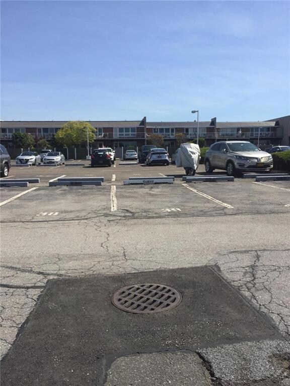 750 Lido Blvd unit 80b, Lido Beach, NY 11561 - photo 3