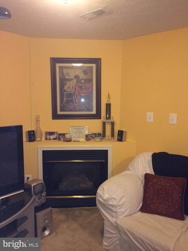 5764 E Boniwood Turn, Clinton, MD 20735 - photo 7