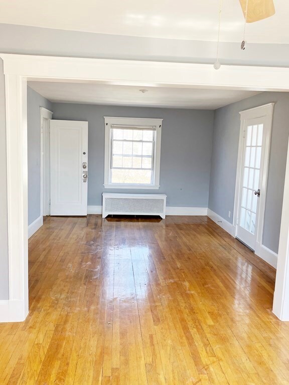297 Billings St unit 2, Quincy, MA 02171 - photo 4