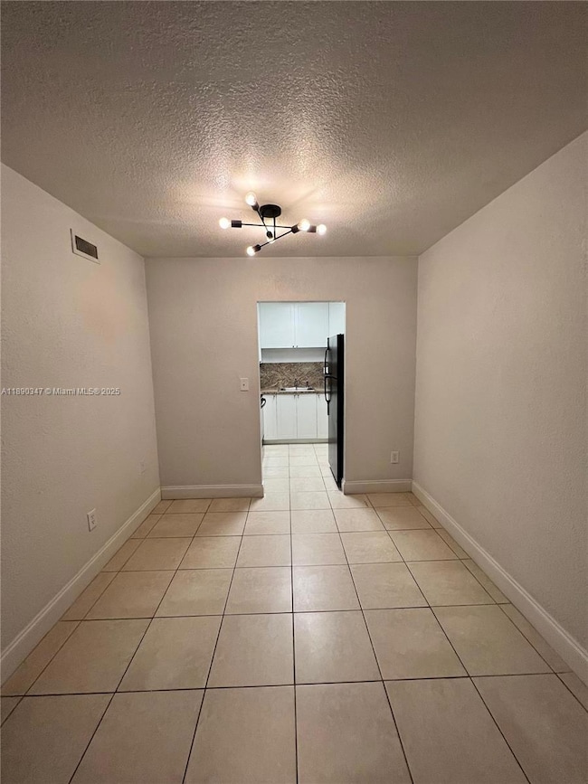 1875 W 56th St unit 103, Hialeah, FL 33012 - photo 3