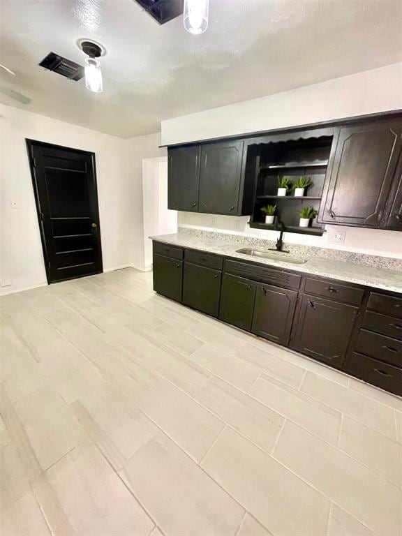 5300 S Land Ave, Oklahoma City, OK 73119 - photo 7