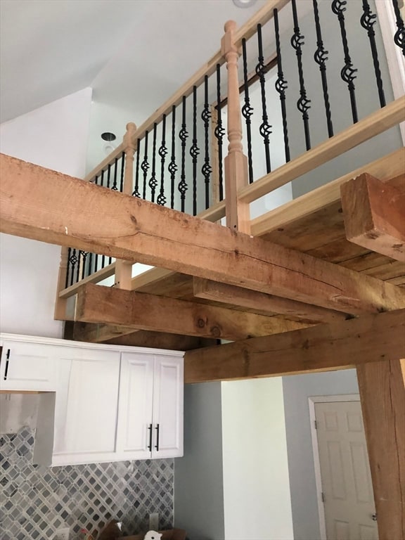 515 Keys Rd, West Brookfield, MA 01585 - photo 5