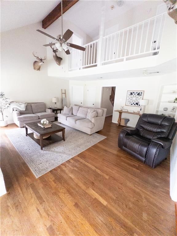 321 Nottoway Dr, Pearl River, LA 70452 - photo 2