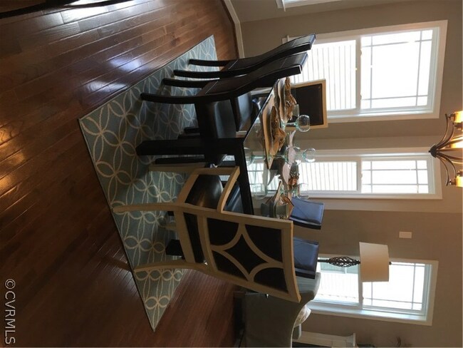 11212 Ashland Park Dr, Hanover, VA 23005 - photo 6