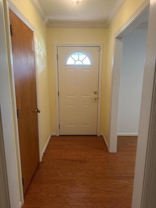 1334 Johnson St SE, Dawson, GA 39842 - photo 6