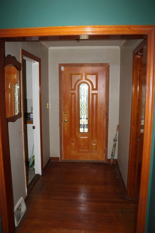 2492 Tredway Dr, Macon, GA 31211 - photo 6