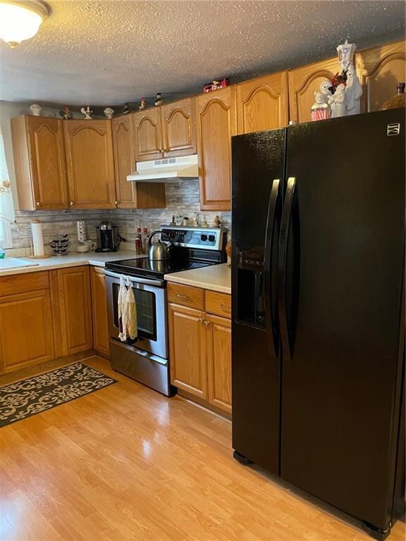65 W Warwick Ave, West Warwick, RI 02893 - photo 6