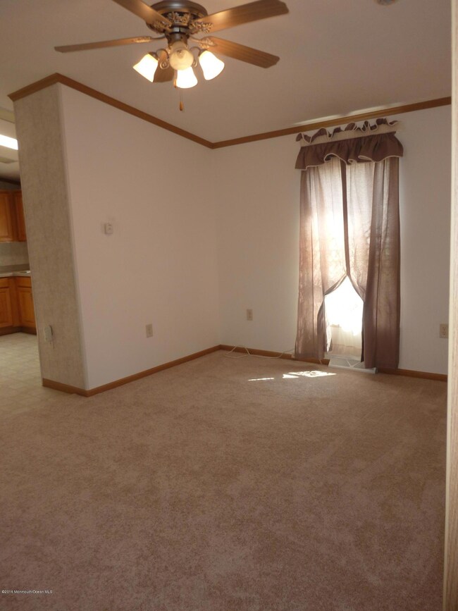 Living Rm