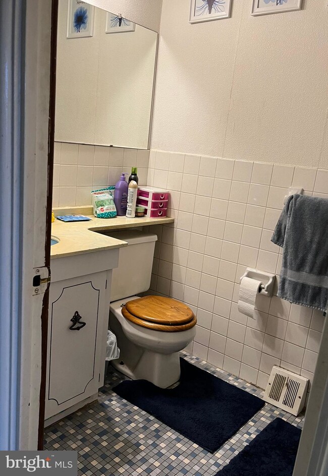 3609 Nanton Terrace, Philadelphia, PA 19154 - photo 7