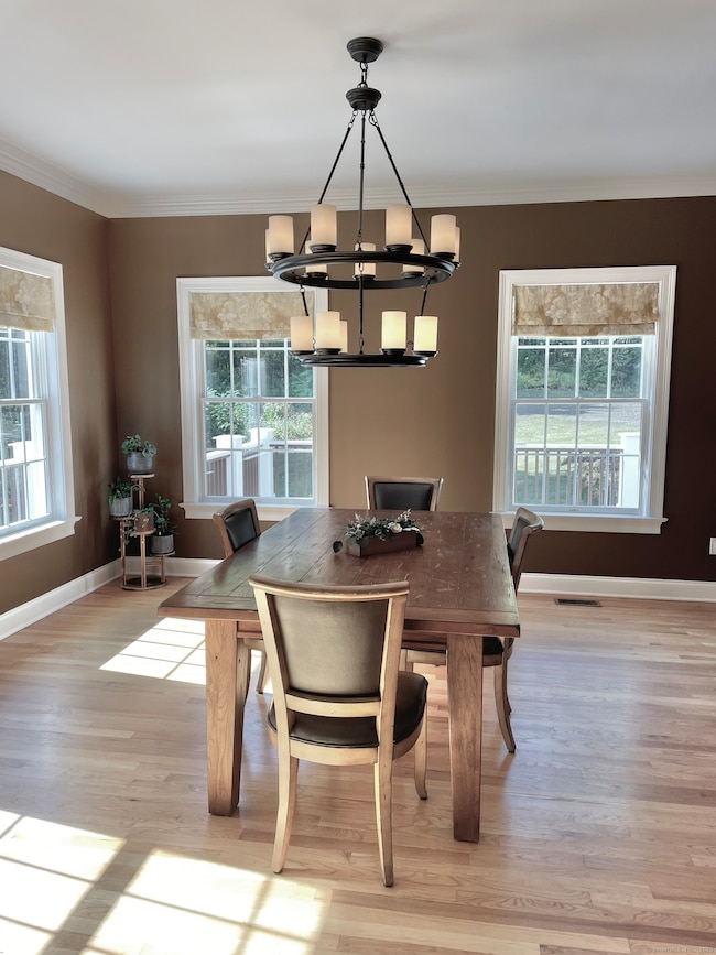 11 Withe Pass, Burlington, CT 06013 - photo 6