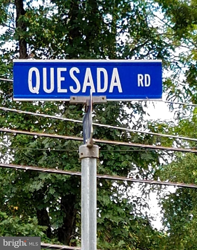 5406 Quesada Rd, Riverdale Park, MD 20737 - photo 2