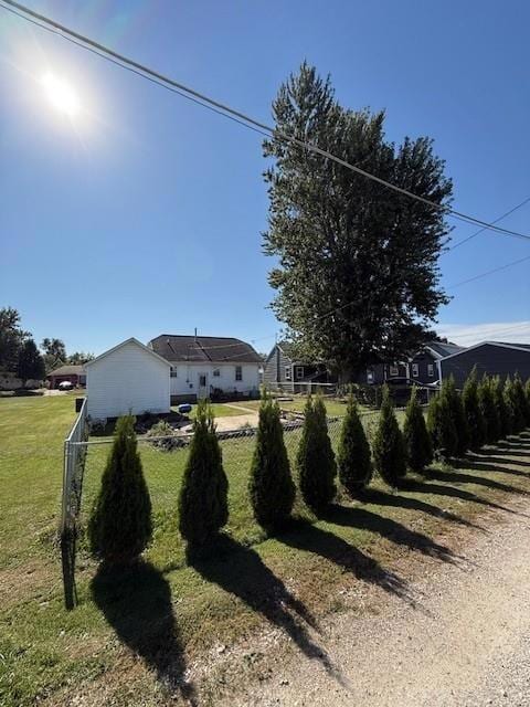 610 Union St, Marshalltown, IA 50158 - photo 4