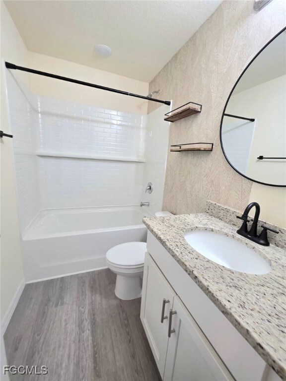 7065 Berwick Cir, Labelle, FL 33935 - photo 5