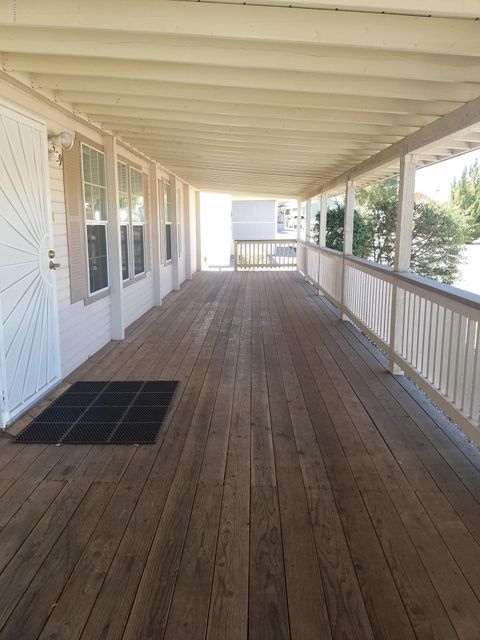 3229 deck