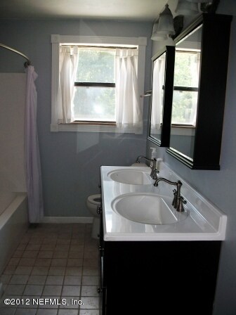 4532 Ish Brant Rd W, Jacksonville, FL 32210 - photo 6