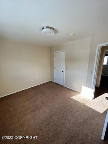 1420 Carolyn Cir unit B, Anchorage, AK 99504 - photo 6