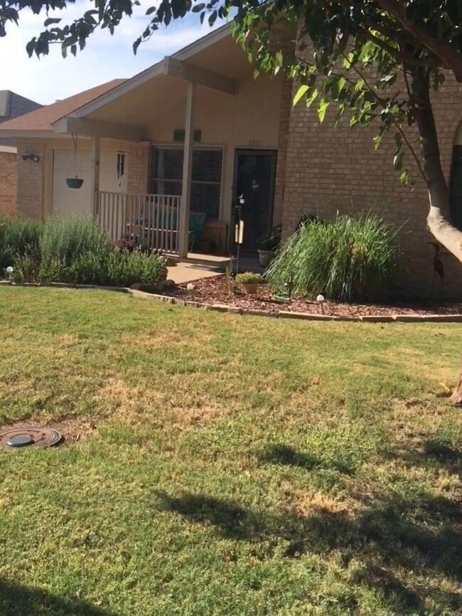 3910 Chris Dr, Abilene, TX 79606 - photo 7